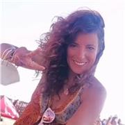 Soy profesora de Edución física y primaria